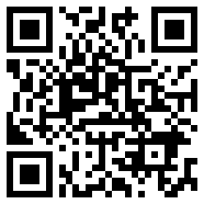 3xapp免费下载安装android