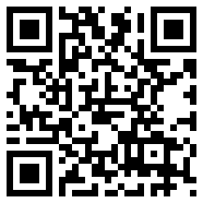 googleplaystore安卓版