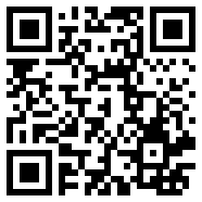 mdapp04.tⅤ天美传媒破解版
