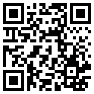 果酱视频果然好看App