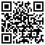 pubg免费正版v0.26.0