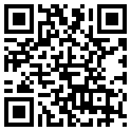 诱惑app