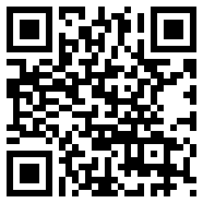 可约可空降的大秀APP