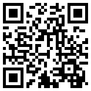 1024视频apK
