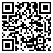 长按复制此消息->|479950de1d768fa9|<-下载或打开【九九乐无忧App】帮ta助