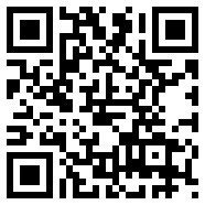 jmcomic网页版入口的应用特点