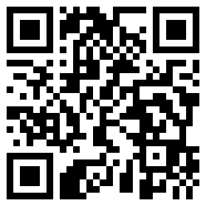 秋葵草莓丝瓜黄瓜榴莲污APP