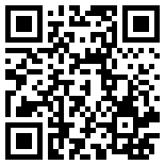 cad2013注册机
