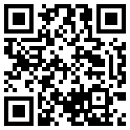 720lu.com