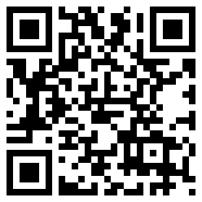 我的世界1.5.2mod