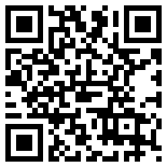 免费看片APPV6.5.8