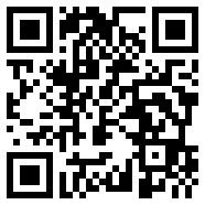 TAPTAP下载官方正版入口