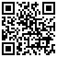 YUANSHENLINK.APK