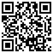 down.qq.com