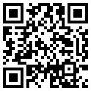 jmcomicmicios官网入口1.6.0