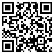 shareit