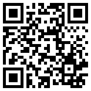 家庭影视大全免费下载appv1.0.0