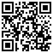 4K未来影视app官方版v1.85