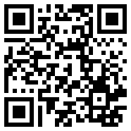 browser.apk