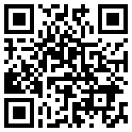cm88.tw草莓视频下载app