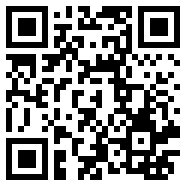 玉米影视app