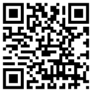 机甲斗兽场破解版