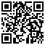 www.8x8x