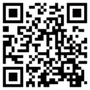 hmscore