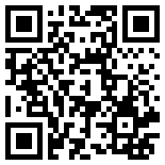 CAD2008最新版下载