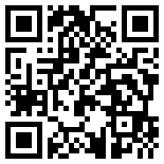 真珠美学app