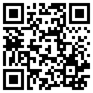 minecraft1.20更新下载