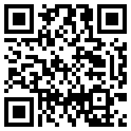 安卓商城