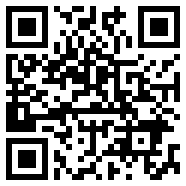 宜家家居网上商城app