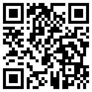 下载京东app