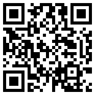 智慧陕教app