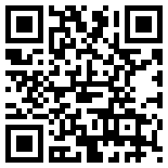 qnet2.1.5