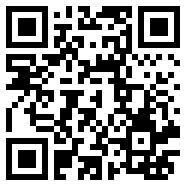 mobile01