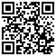 美剧鸟app