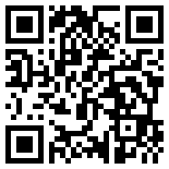 奶牛福利app
