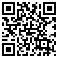 羊城通app