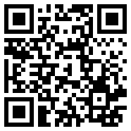 ehVieWer绿色版1.9.9.8