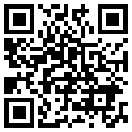 snagit破解版