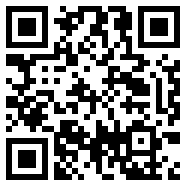 吉林掌上社保APP