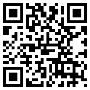 谷歌GooglePlay下载