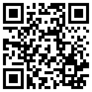 搜狐视频app