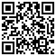 淘金者黄金版v1.0
