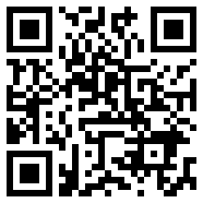 8号漫画安卓v1.3.0下载