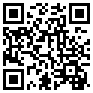 wuwubox.net