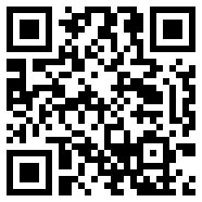 逗逗宠手游V1.0.0