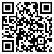 智慧中小学app教育平台